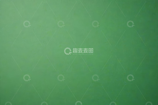 纯色绿色背景素材
