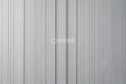 白色条纹背景纹理素材