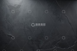 深灰色纹理抽象背景素材