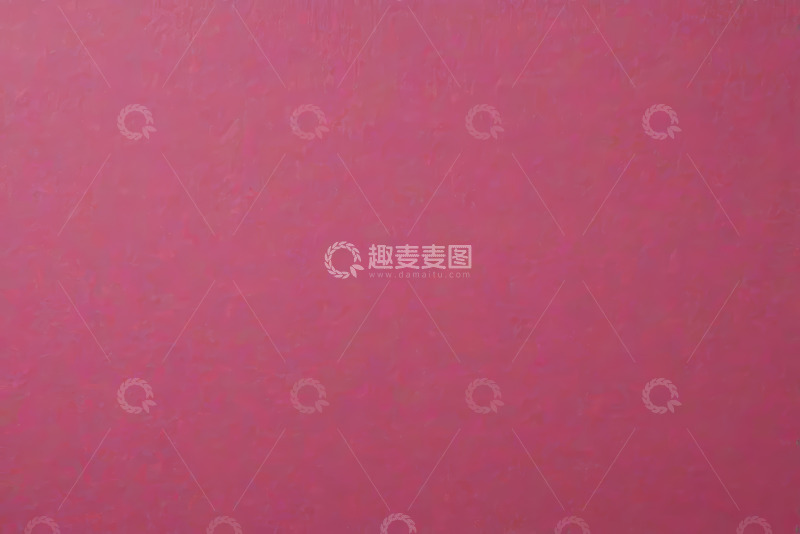 高清大图下载【趣麦麦图】粉色背景素材