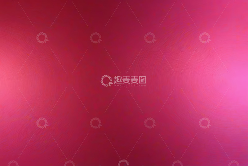 高清大图下载【趣麦麦图】渐变红色抽象背景
