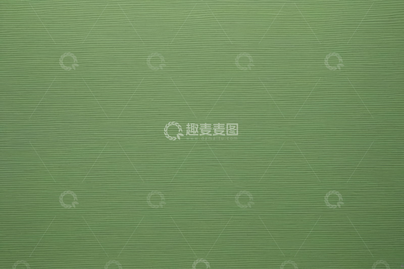高清大图下载【趣麦麦图】绿色背景纹理素材
