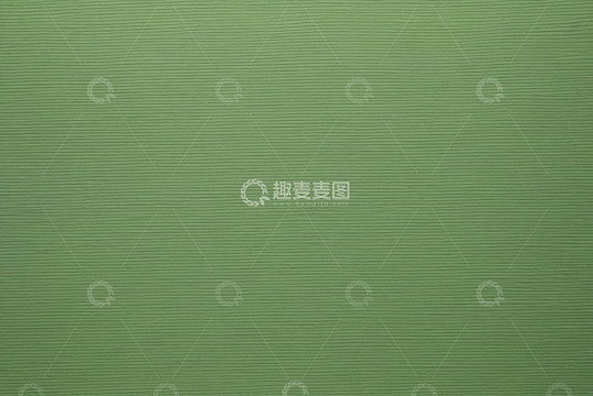 绿色背景纹理素材