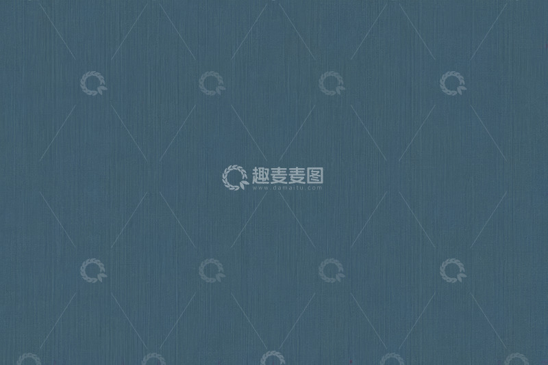 高清大图下载【趣麦麦图】蓝色纹理背景素材