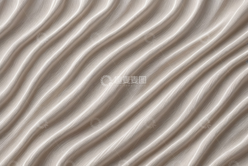 高清大图下载【趣麦麦图】抽象纹理背景素材