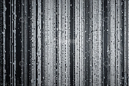 黑白抽象背景纹理素材
