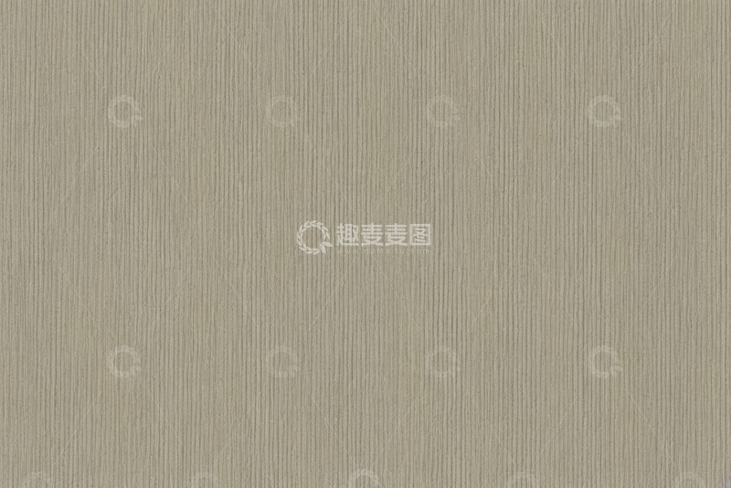 高清大图下载【趣麦麦图】浅米色纹理背景图