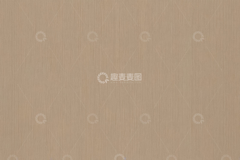 高清大图下载【趣麦麦图】浅棕色木纹背景纹理素材
