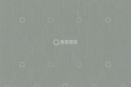 浅灰色纹理背景素材