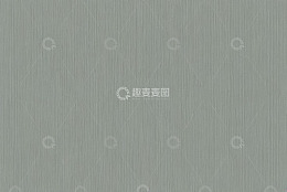浅灰色纹理背景素材