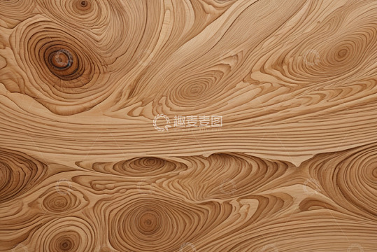 木材纹理素材