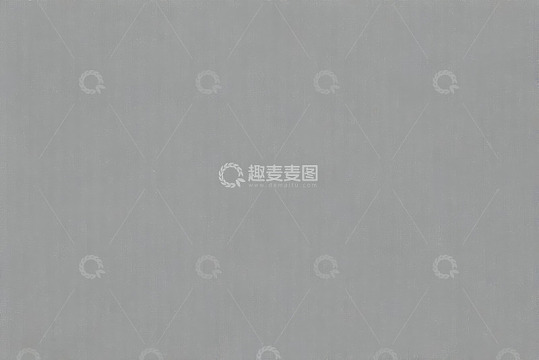 浅灰色纹理背景素材