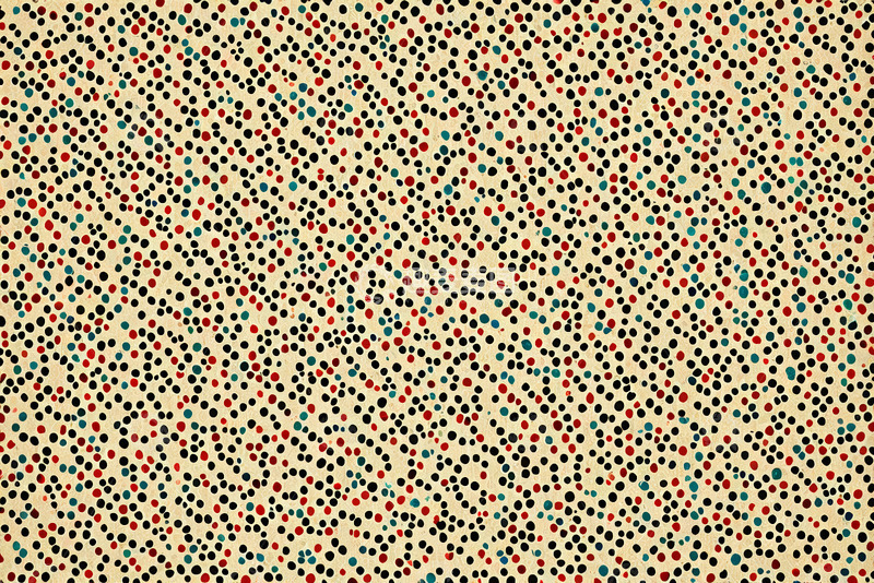 高清大图下载【趣麦麦图】多彩点状纹理素材