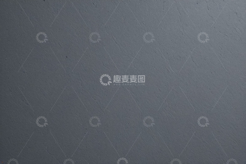 高清大图下载【趣麦麦图】灰色纹理背景