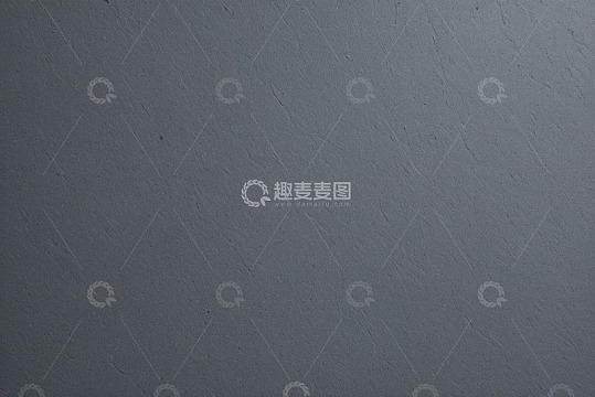 灰色纹理背景