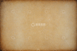 复古纹理背景纸张素材