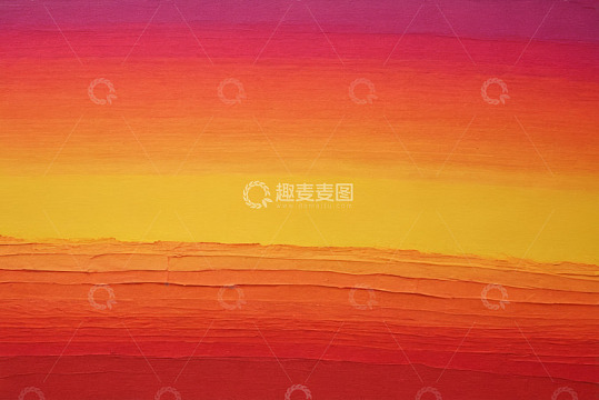 渐变色彩艺术背景纹理