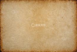 复古纹理旧纸张背景