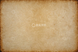 复古纹理旧纸张背景