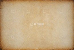 复古纹理旧纸张背景