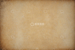 复古纹理旧纸张背景