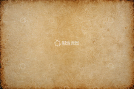 复古纹理背景纸张素材