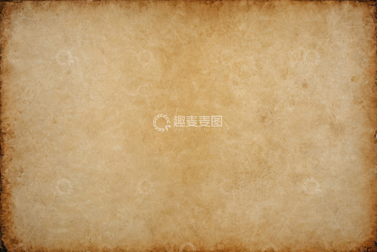 复古纹理背景纸张素材