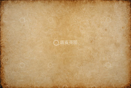 复古纹理背景纸张素材