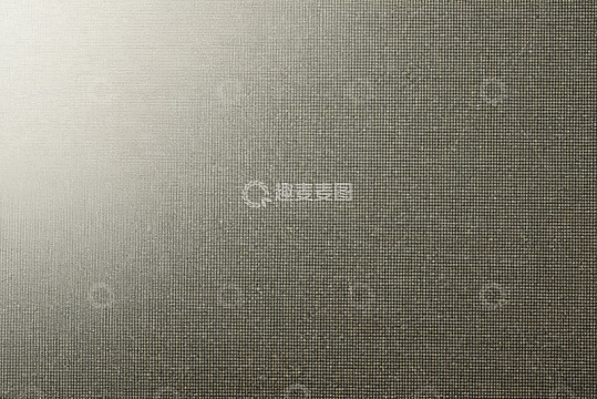 灰色织物纹理背景素材