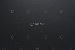 黑色背景素材