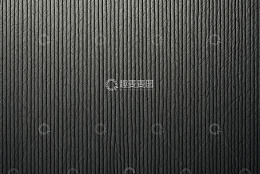 黑色纹理背景素材