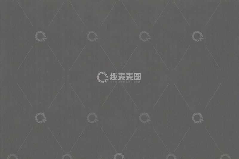 高清大图下载【趣麦麦图】灰色背景纹理素材