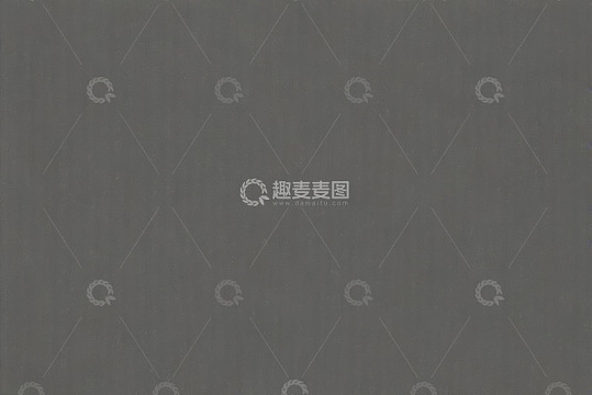 灰色背景纹理素材