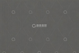 灰色背景纹理素材