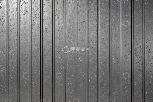 灰色条纹纹理背景素材