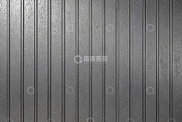灰色条纹纹理背景素材