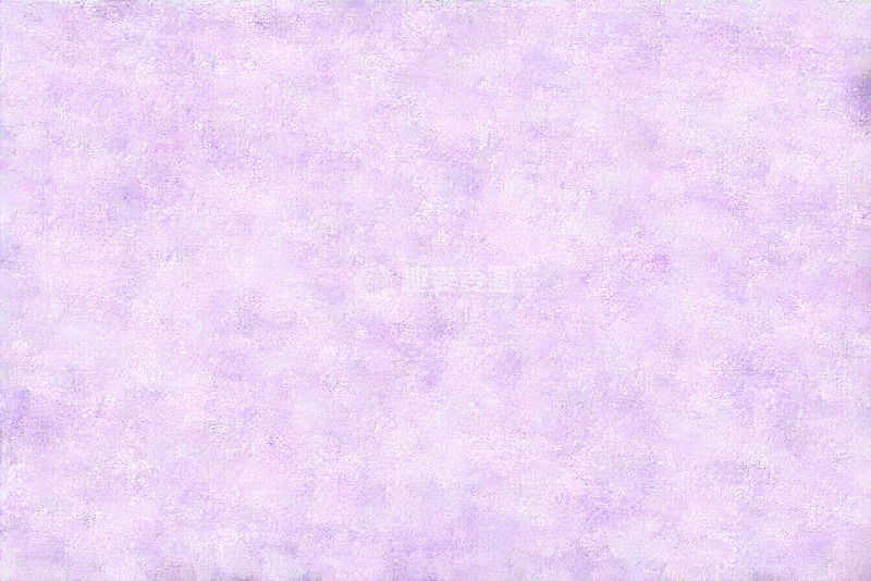 高清大图下载【趣麦麦图】淡紫色抽象背景纹理