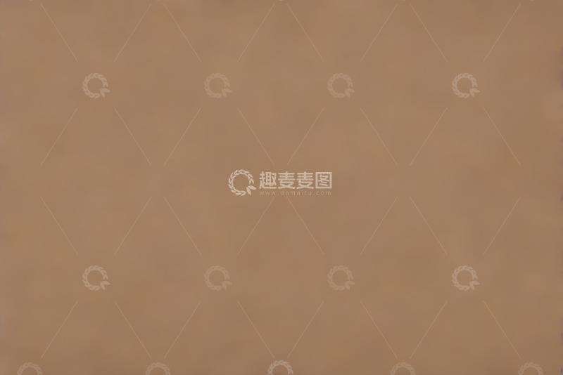 高清大图下载【趣麦麦图】-纯色背景素材