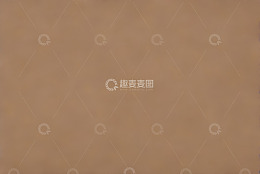 纯色背景素材