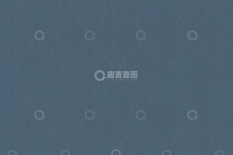 高清大图下载【趣麦麦图】蓝色纹理背景素材
