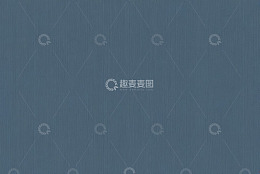 蓝色纹理背景素材
