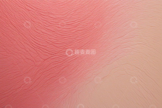 粉色渐变纹理背景