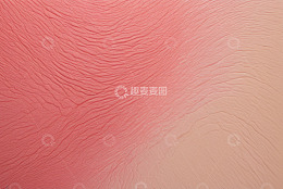 粉色渐变纹理背景