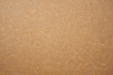 棕色纹理背景素材