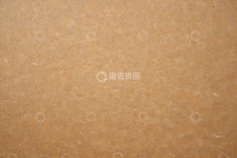 高清大图下载【趣麦麦图】-棕色纹理背景素材