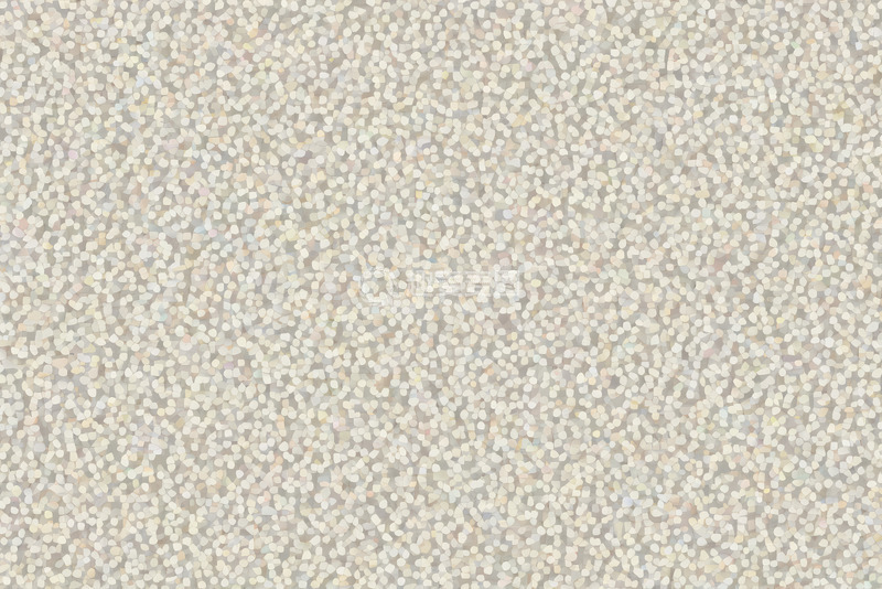 高清大图下载【趣麦麦图】米色颗粒纹理背景图案