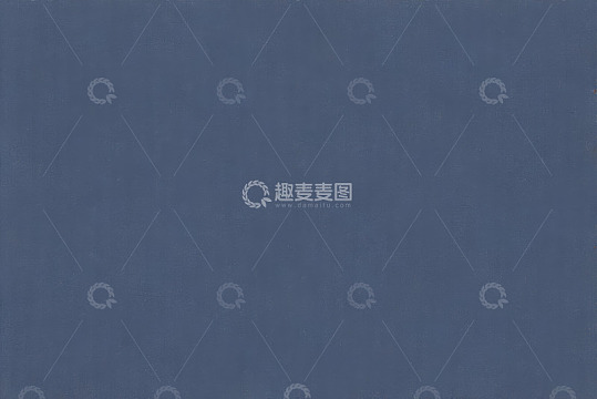 蓝色背景纹理画面