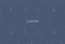 蓝色背景纹理画面