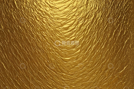 金色纹理背景素材
