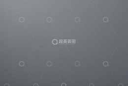 灰色背景纹理素材